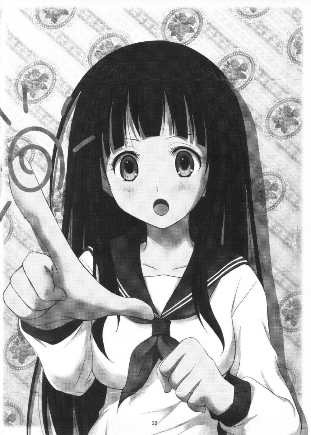 Image #30