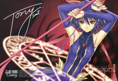 Fotos do Torneio Mulher Mais Gostosa 2007 - Galeria Hentai