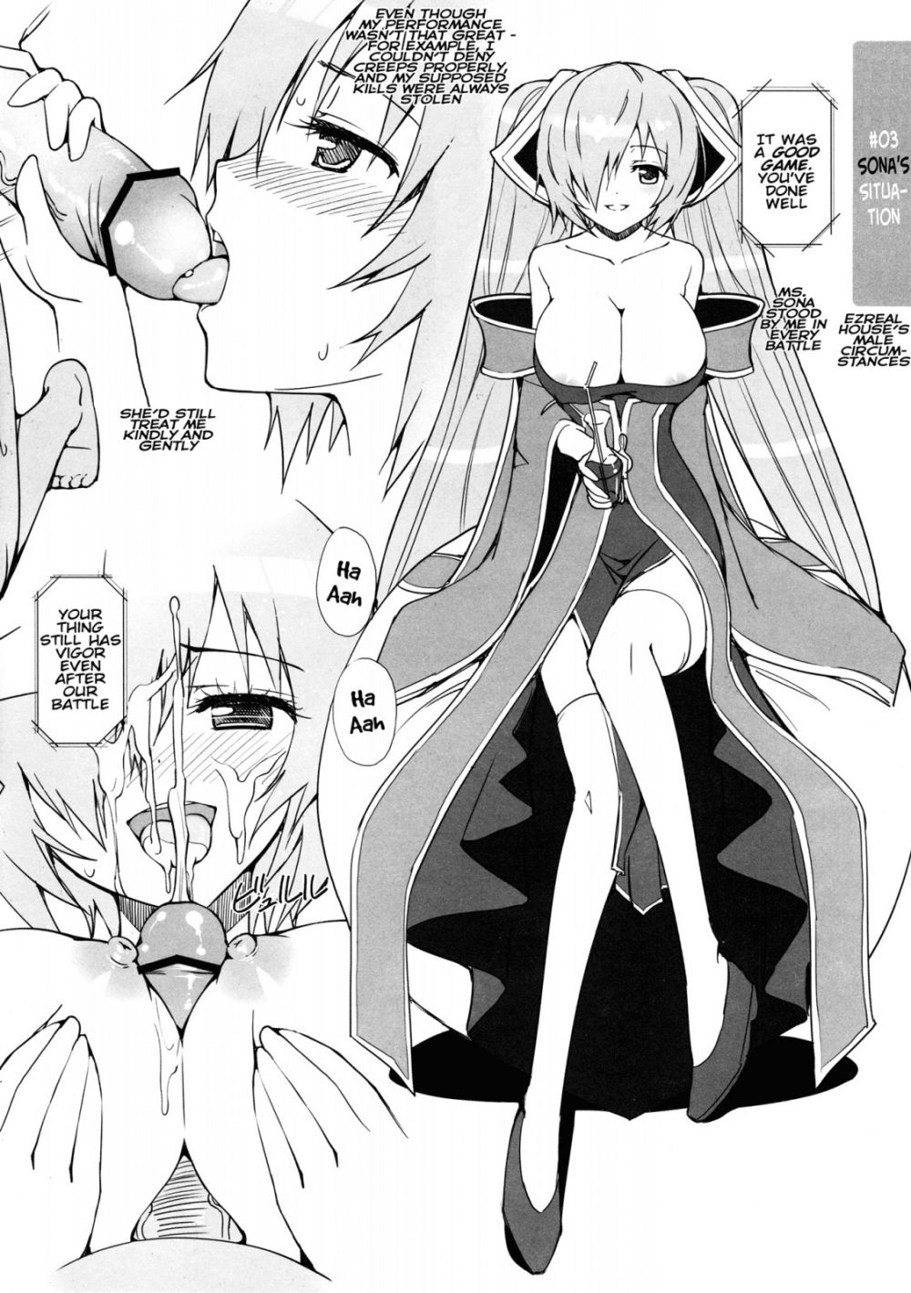 Image #11