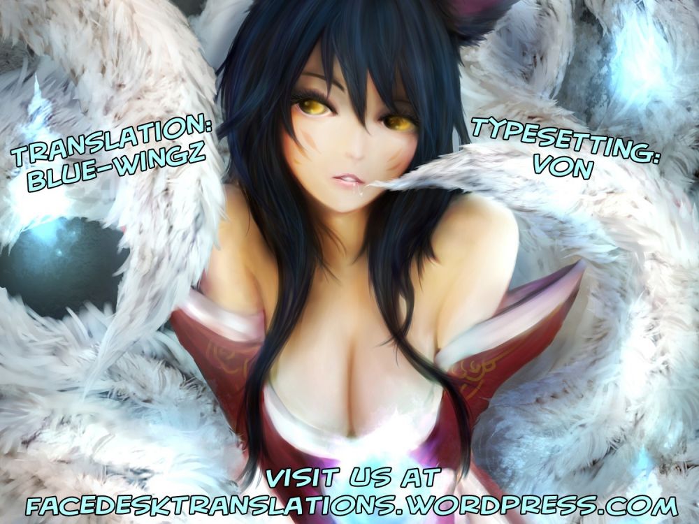 Image #23