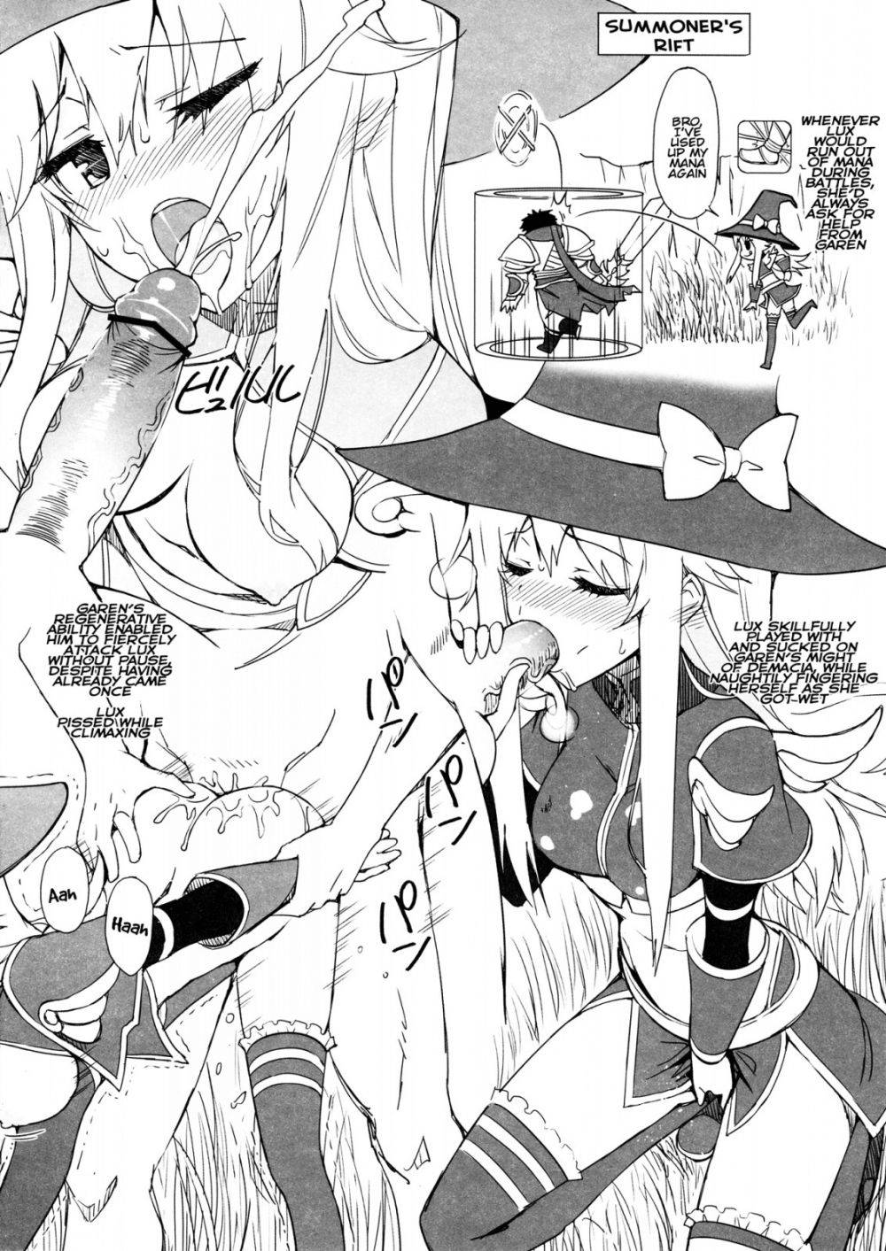 Image #5