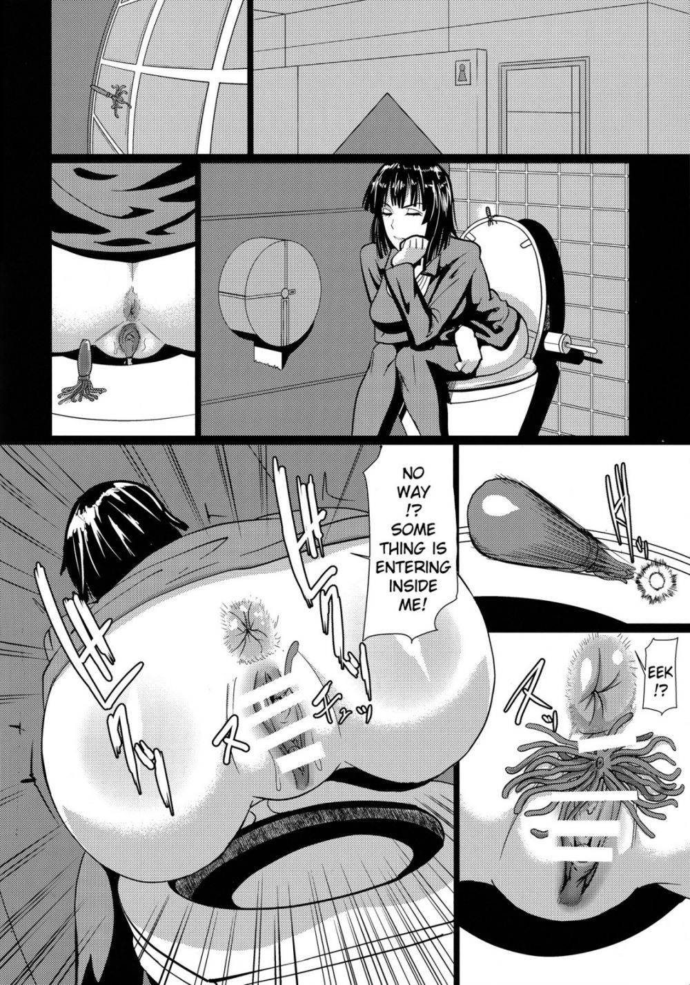 Image #5