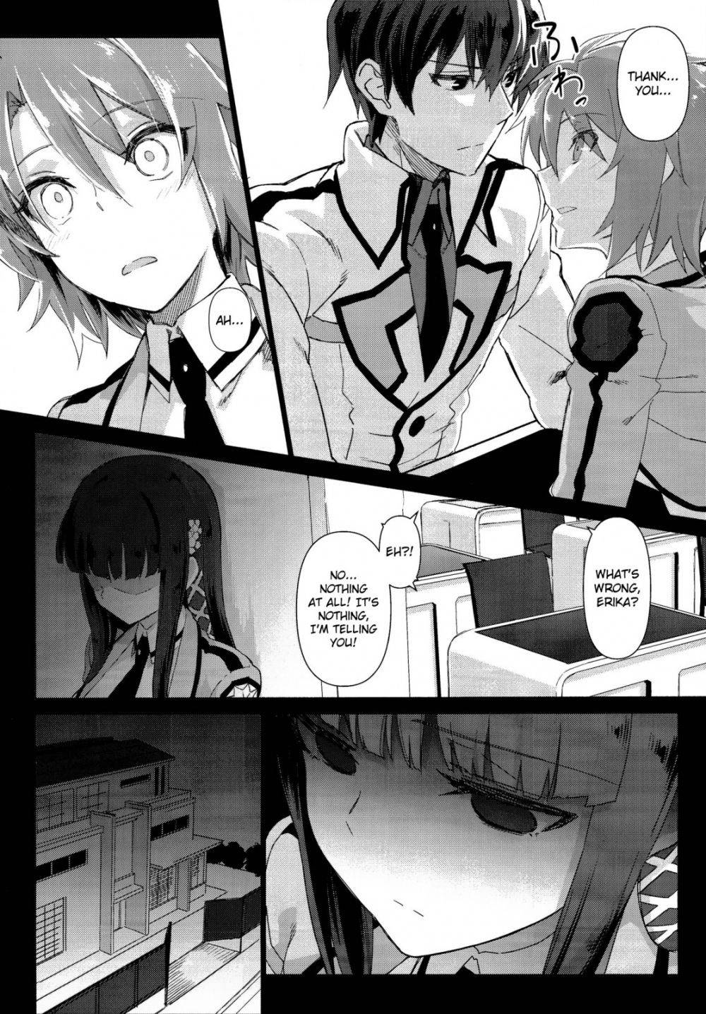 Image #7