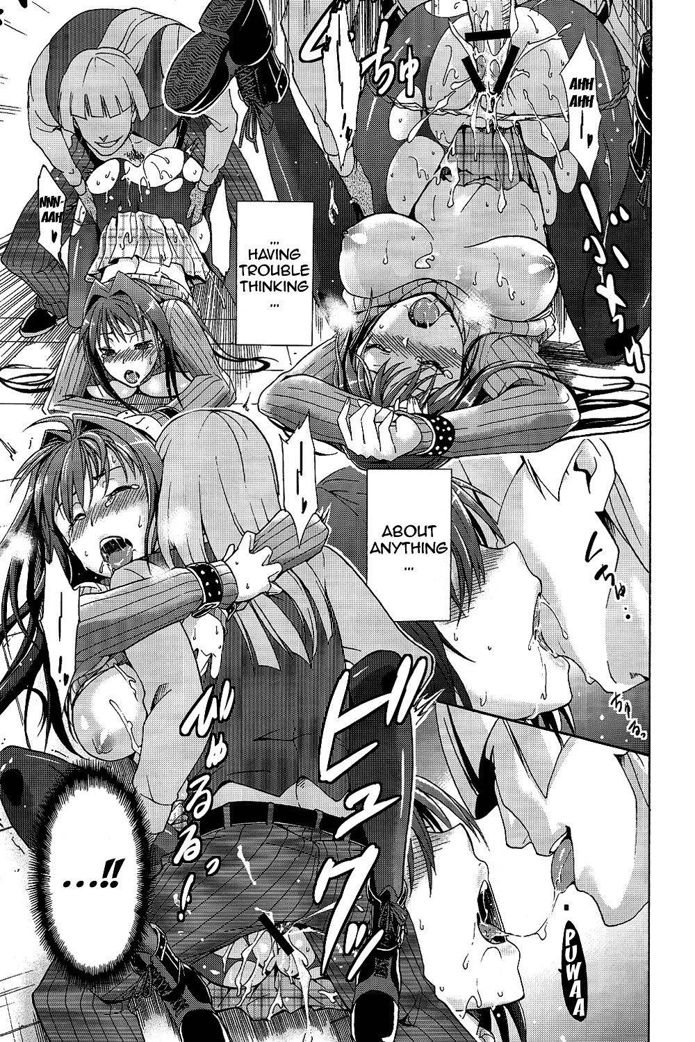 Image #20