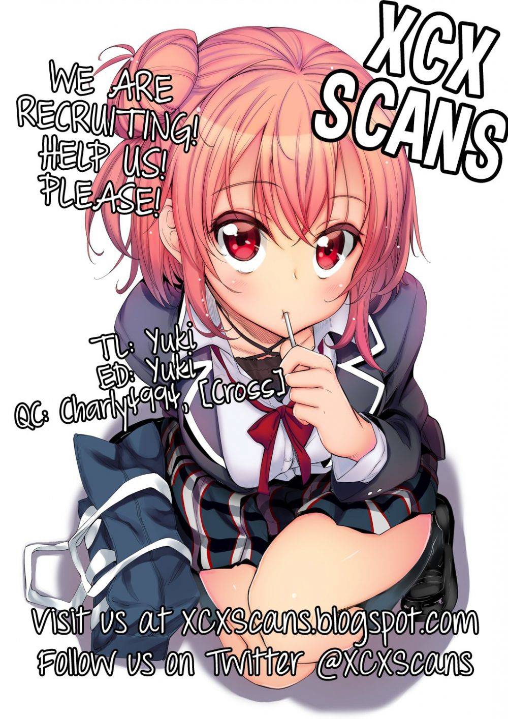 Image #12