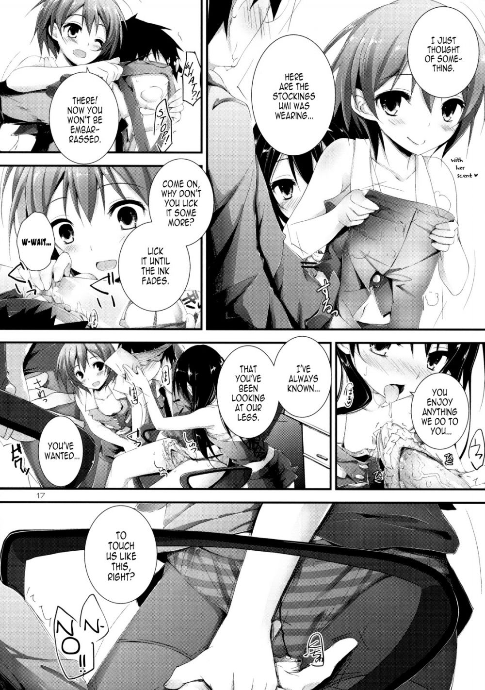 Image #16