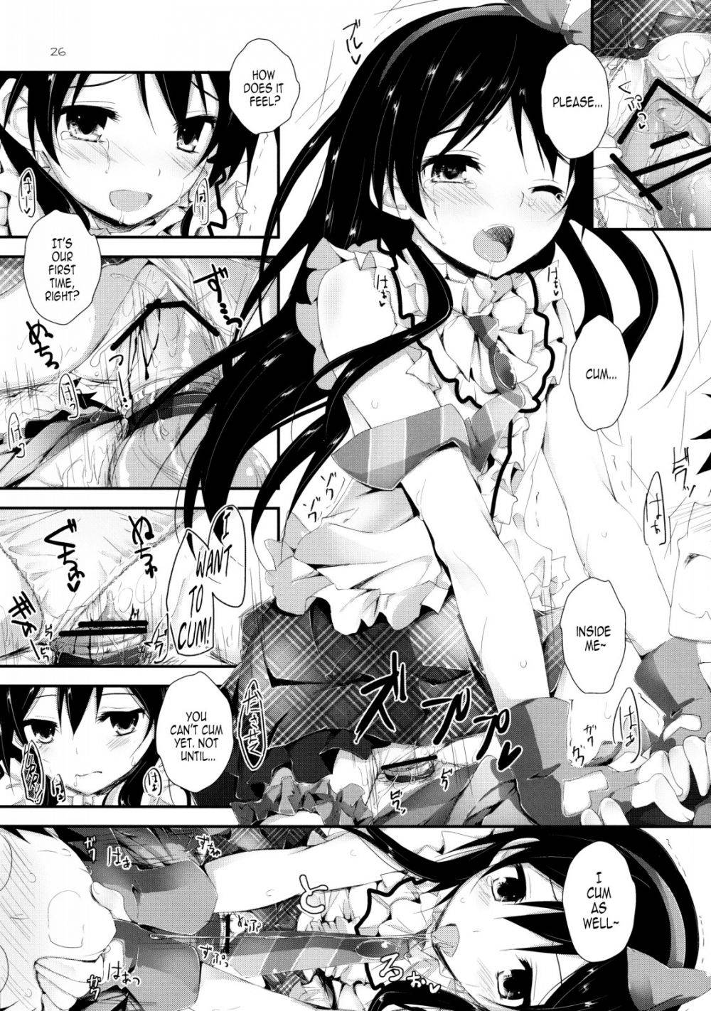 Image #25