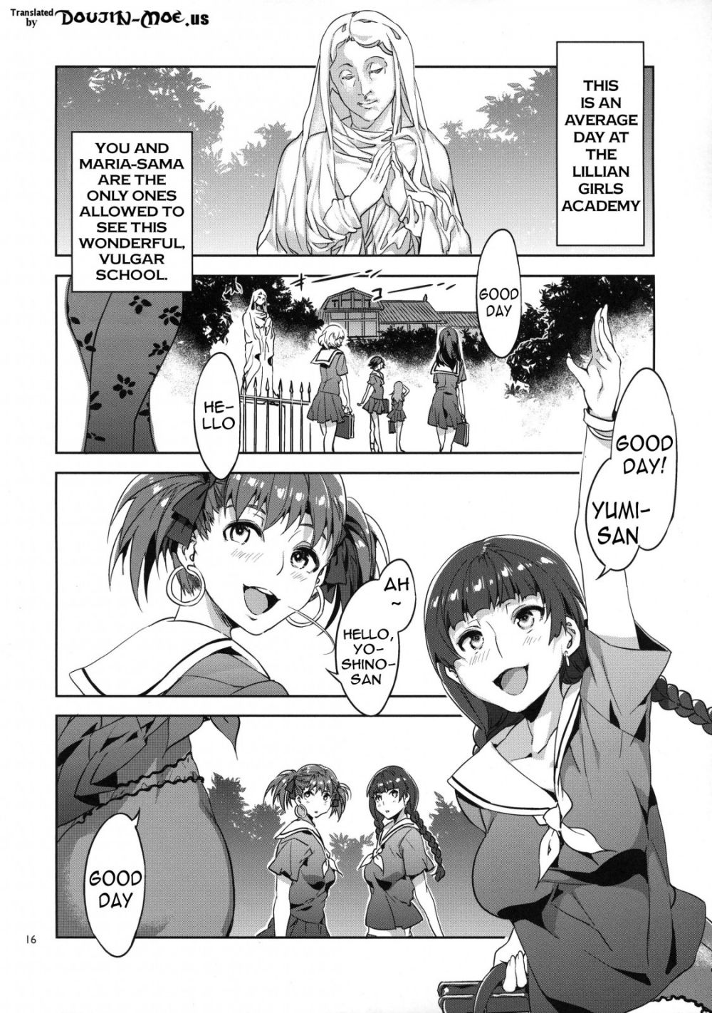 Image #14