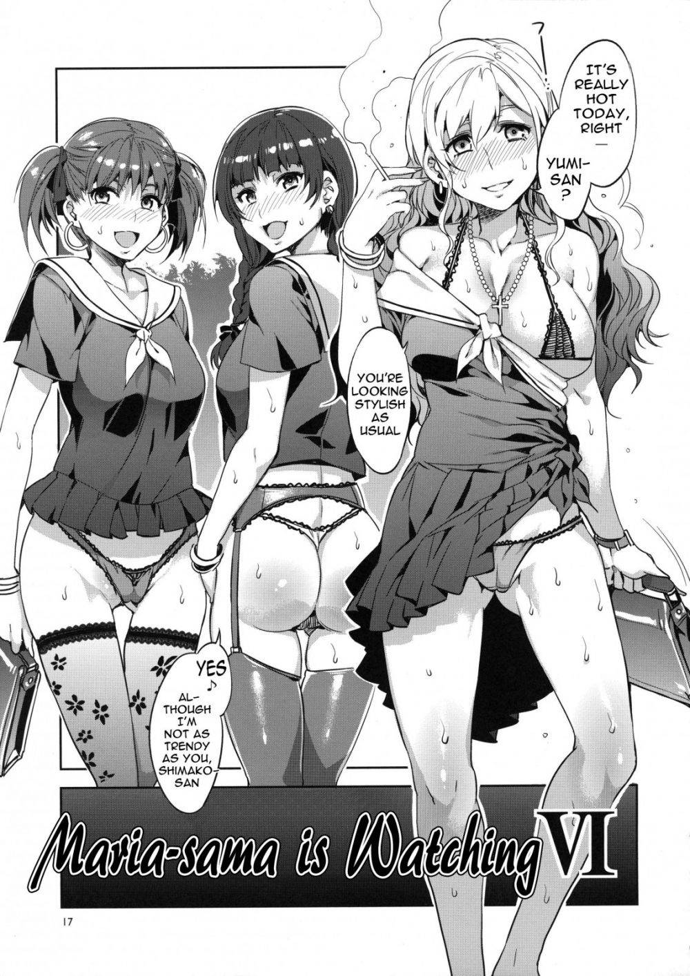 Image #15