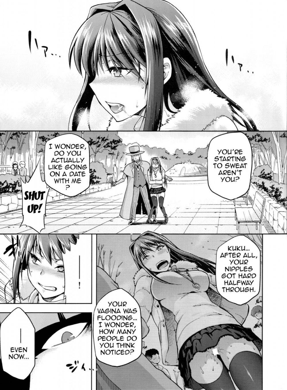 Image #20
