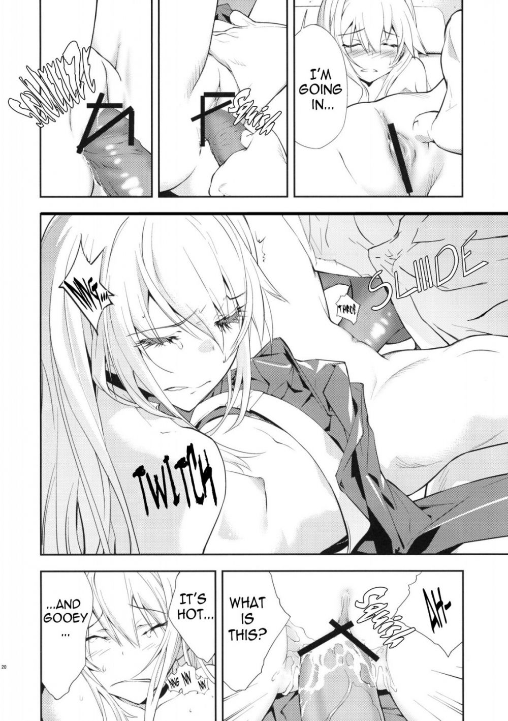 Image #21