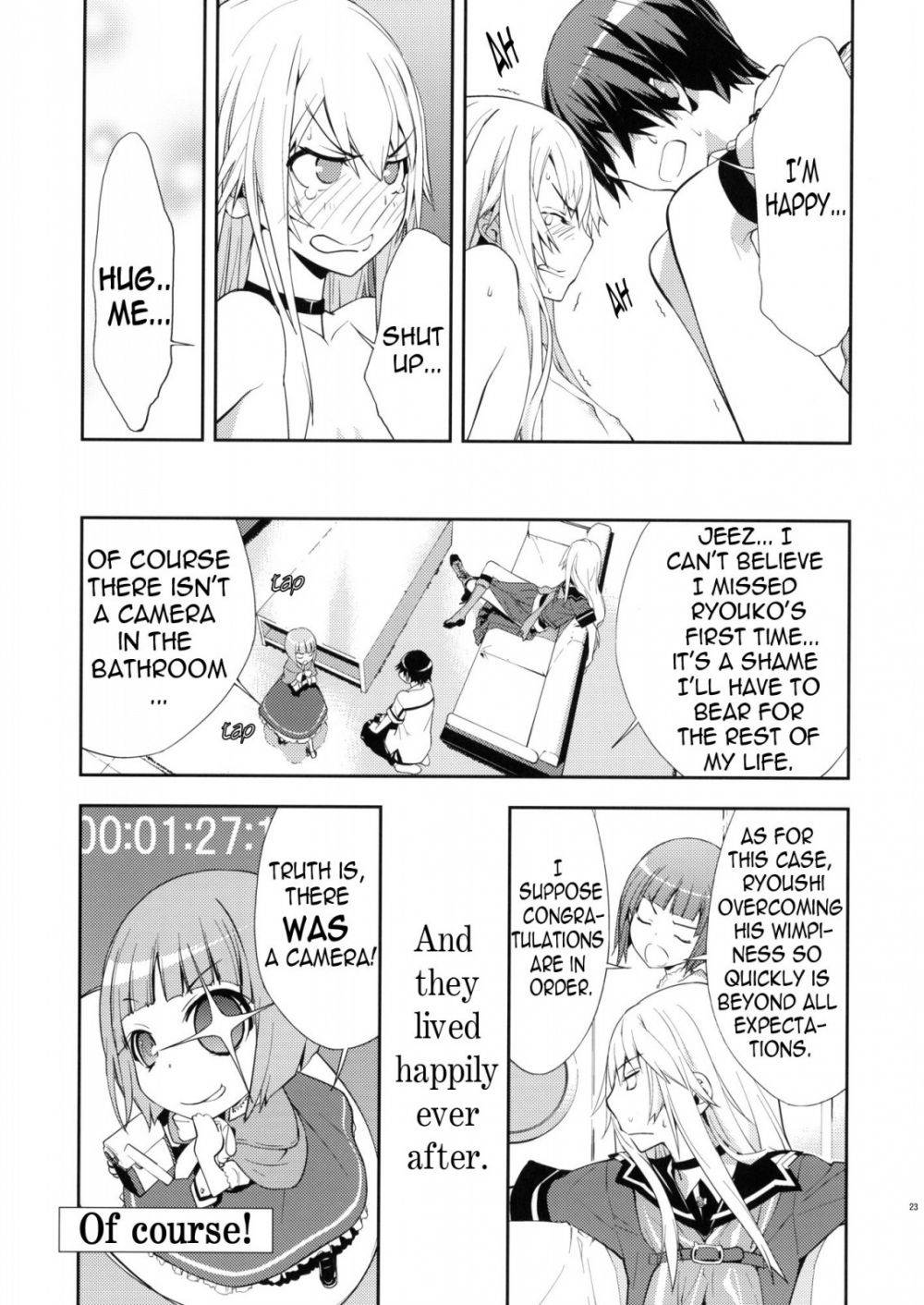 Image #24