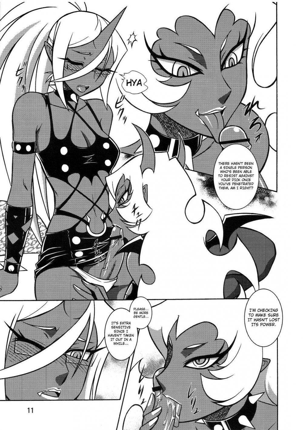 Image #10