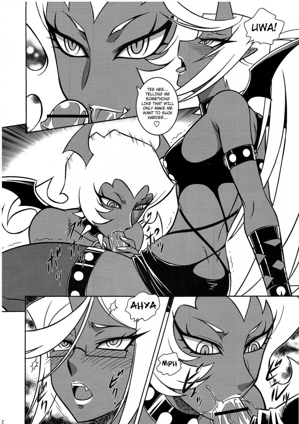 Image #11