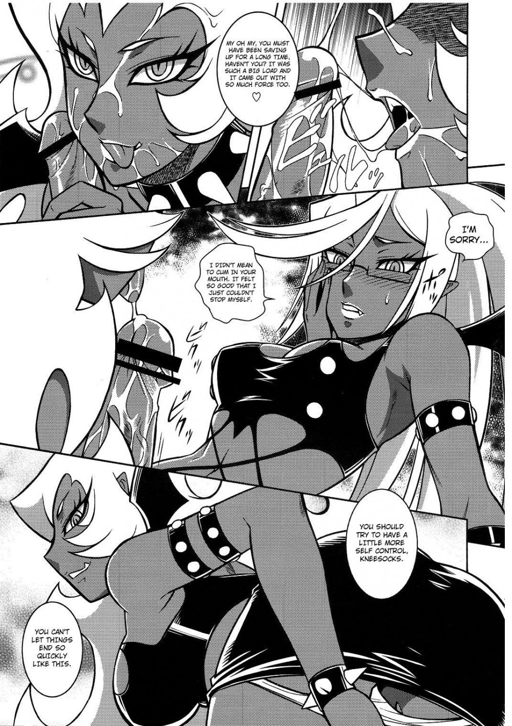 Image #12