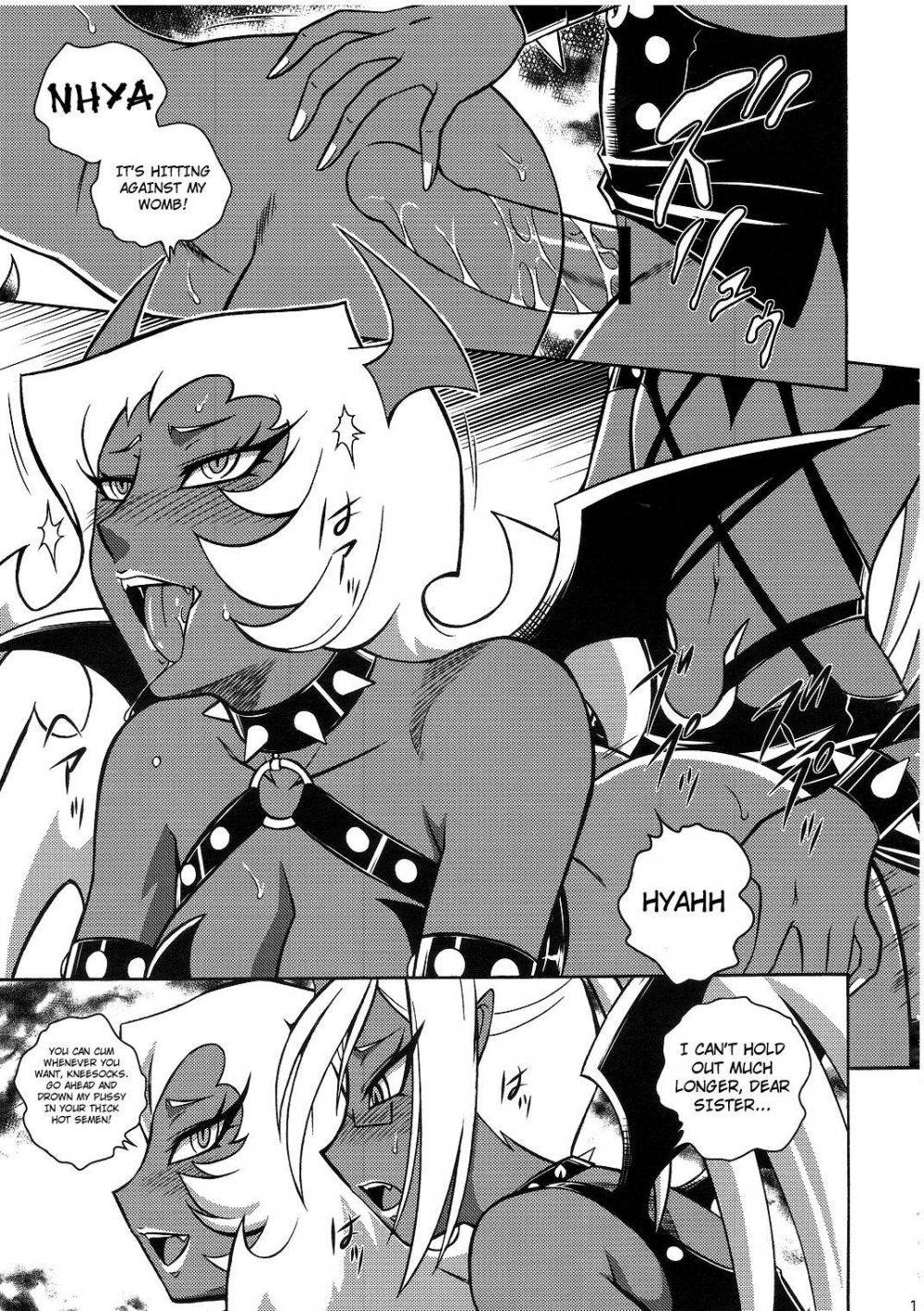 Image #16