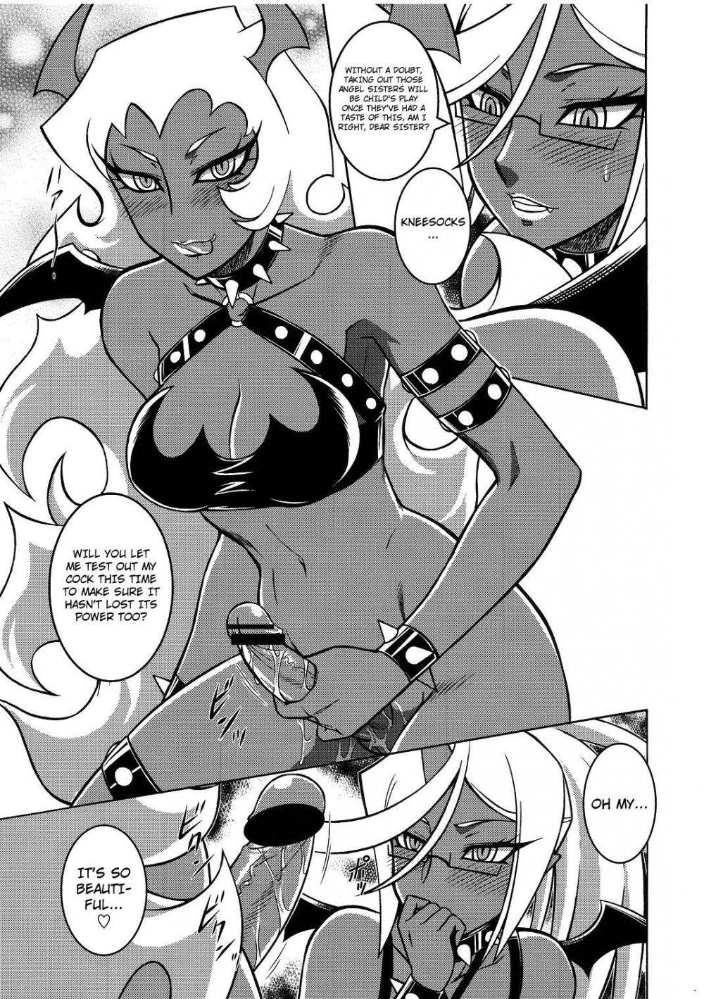 Image #18