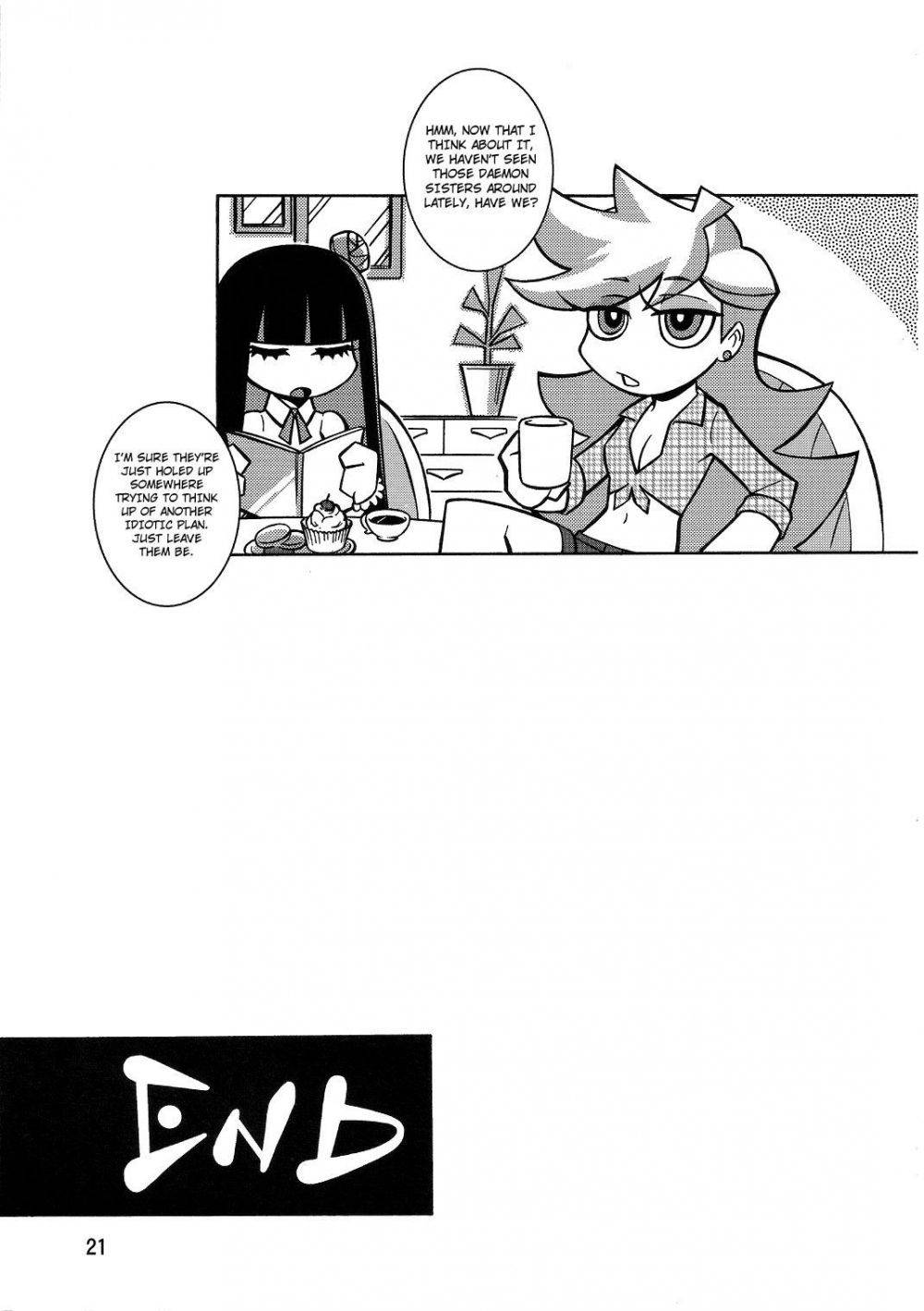 Image #20
