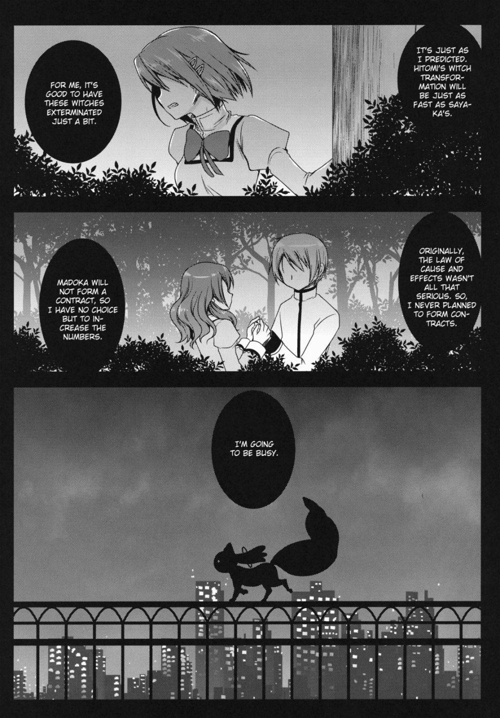 Image #30