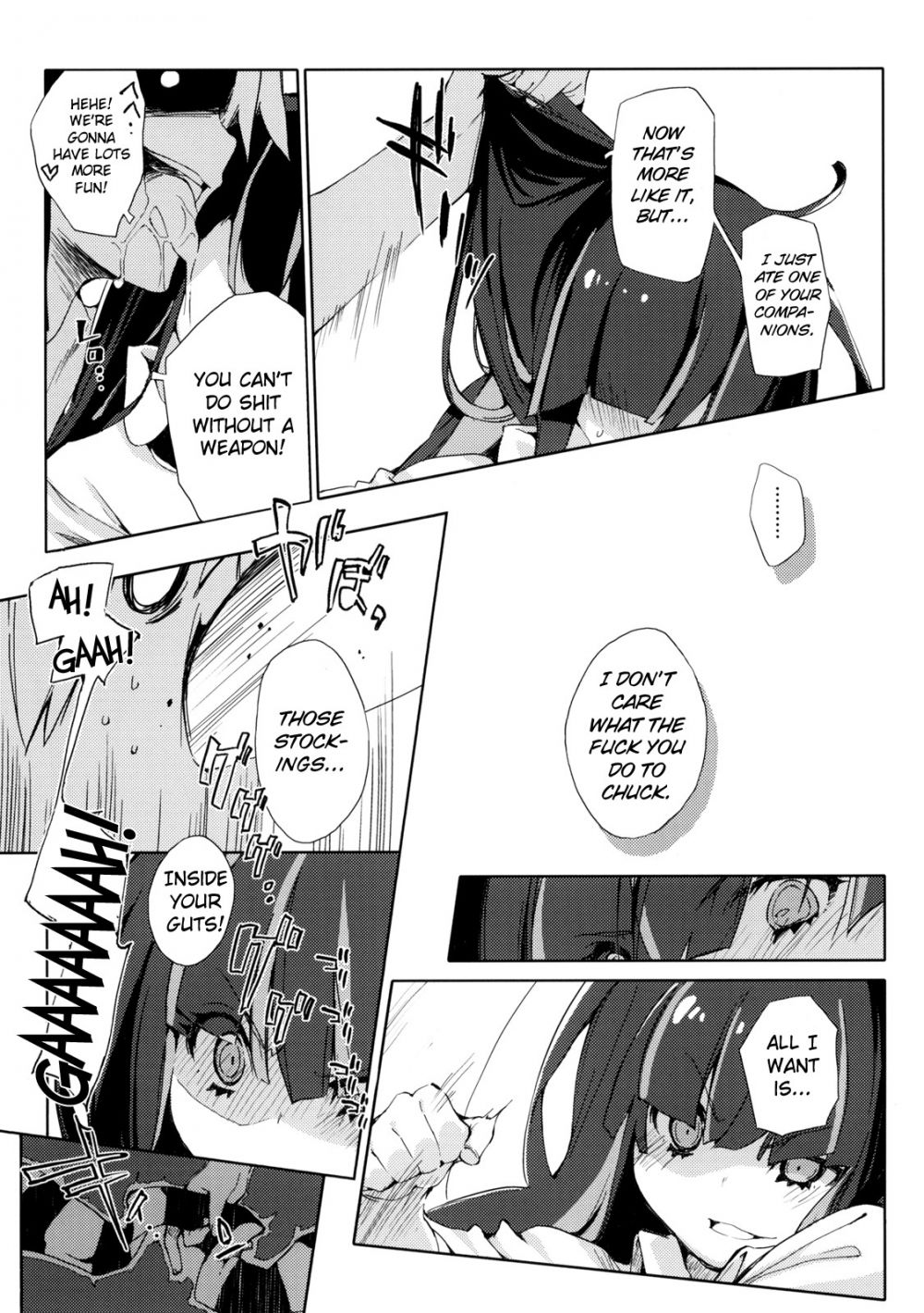 Image #19