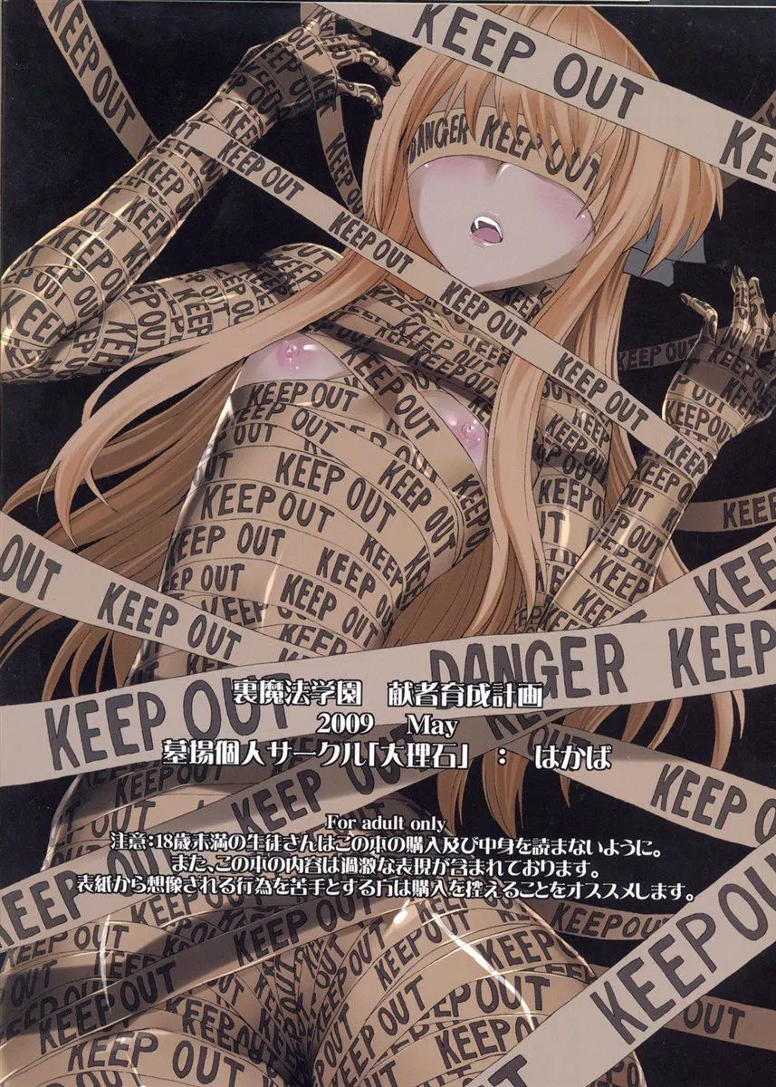 Image #28