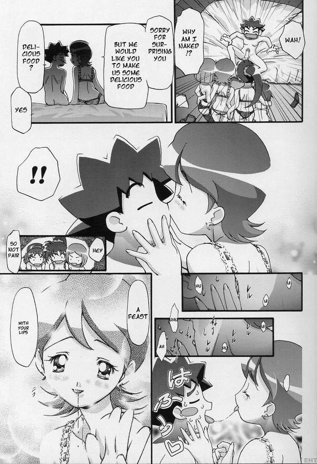 Image #30