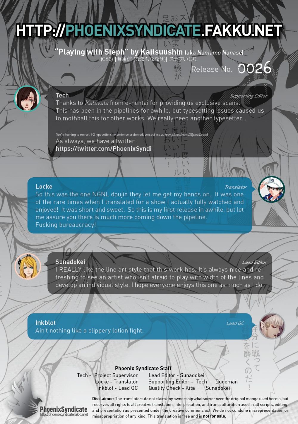 Image #18