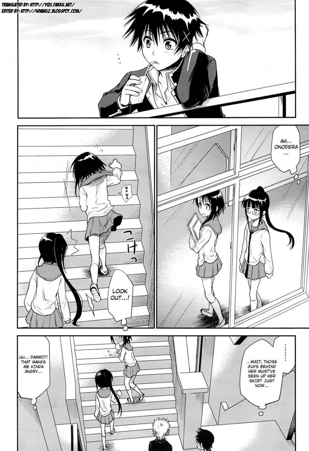 Image #3