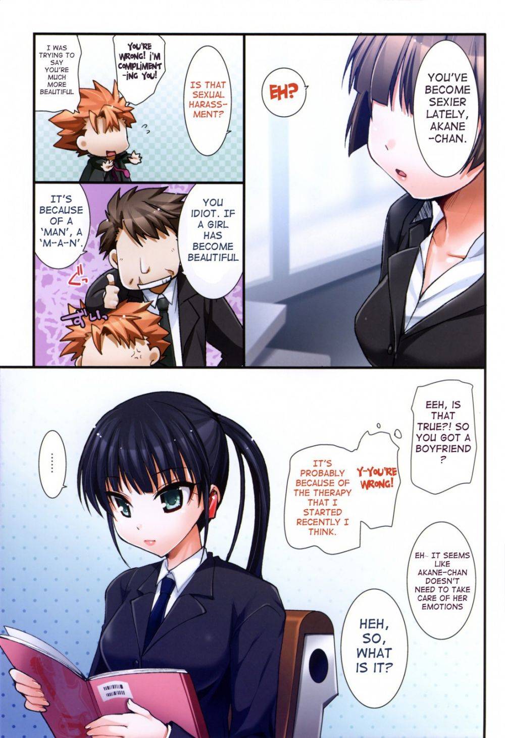 Image #20