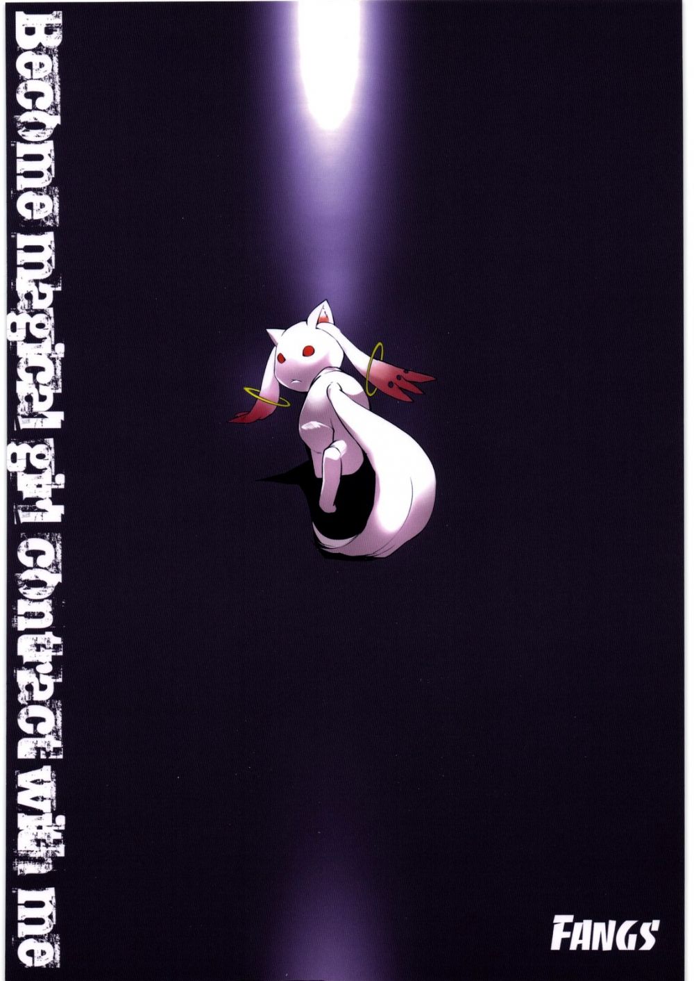 Image #22