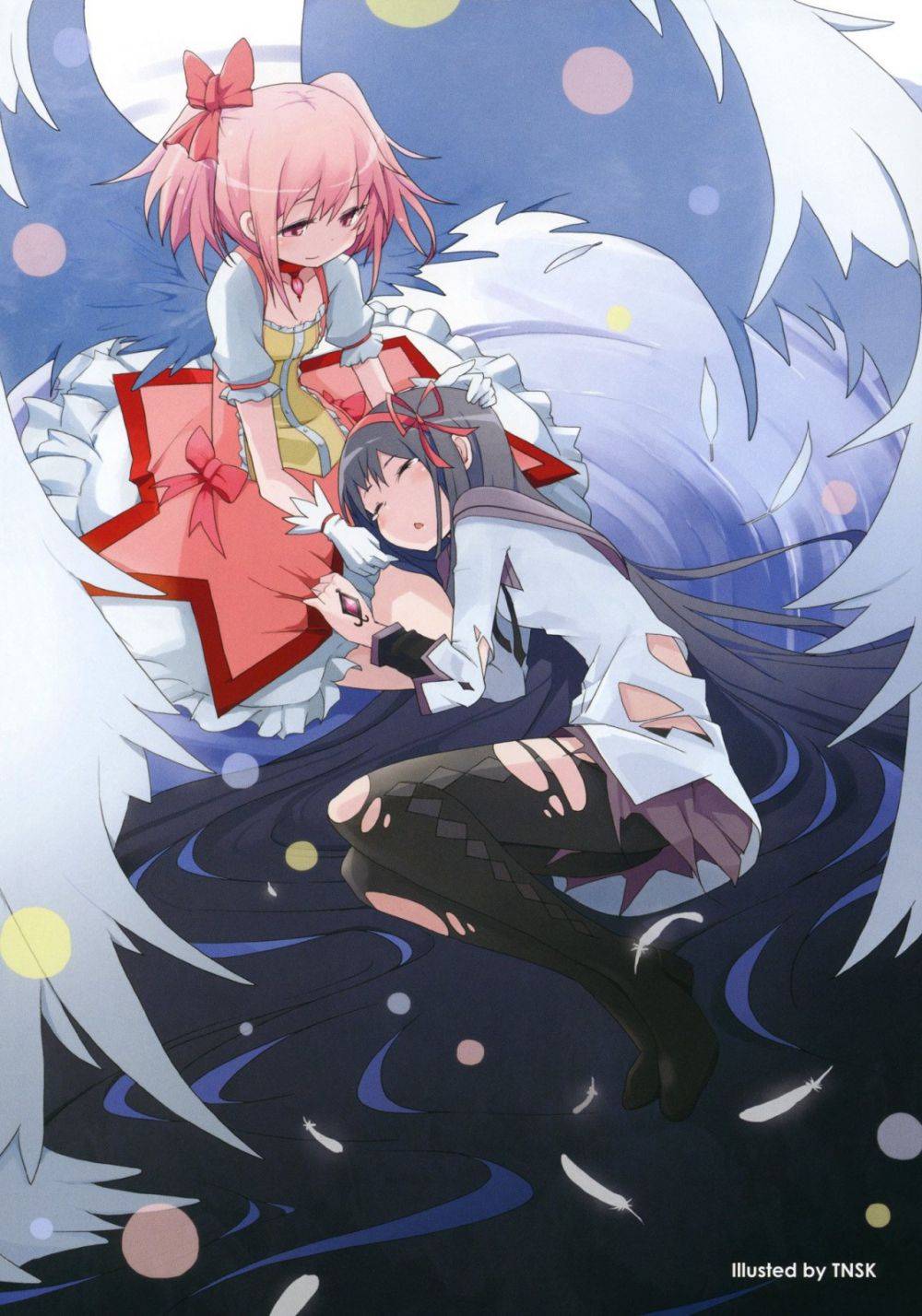 Image #17