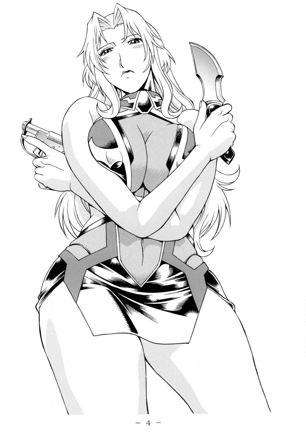 Image #3