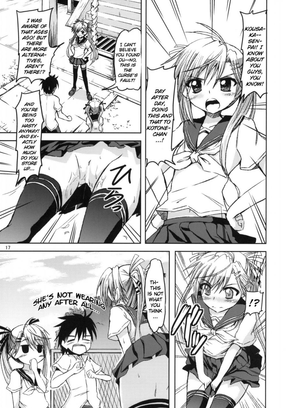 Image #16