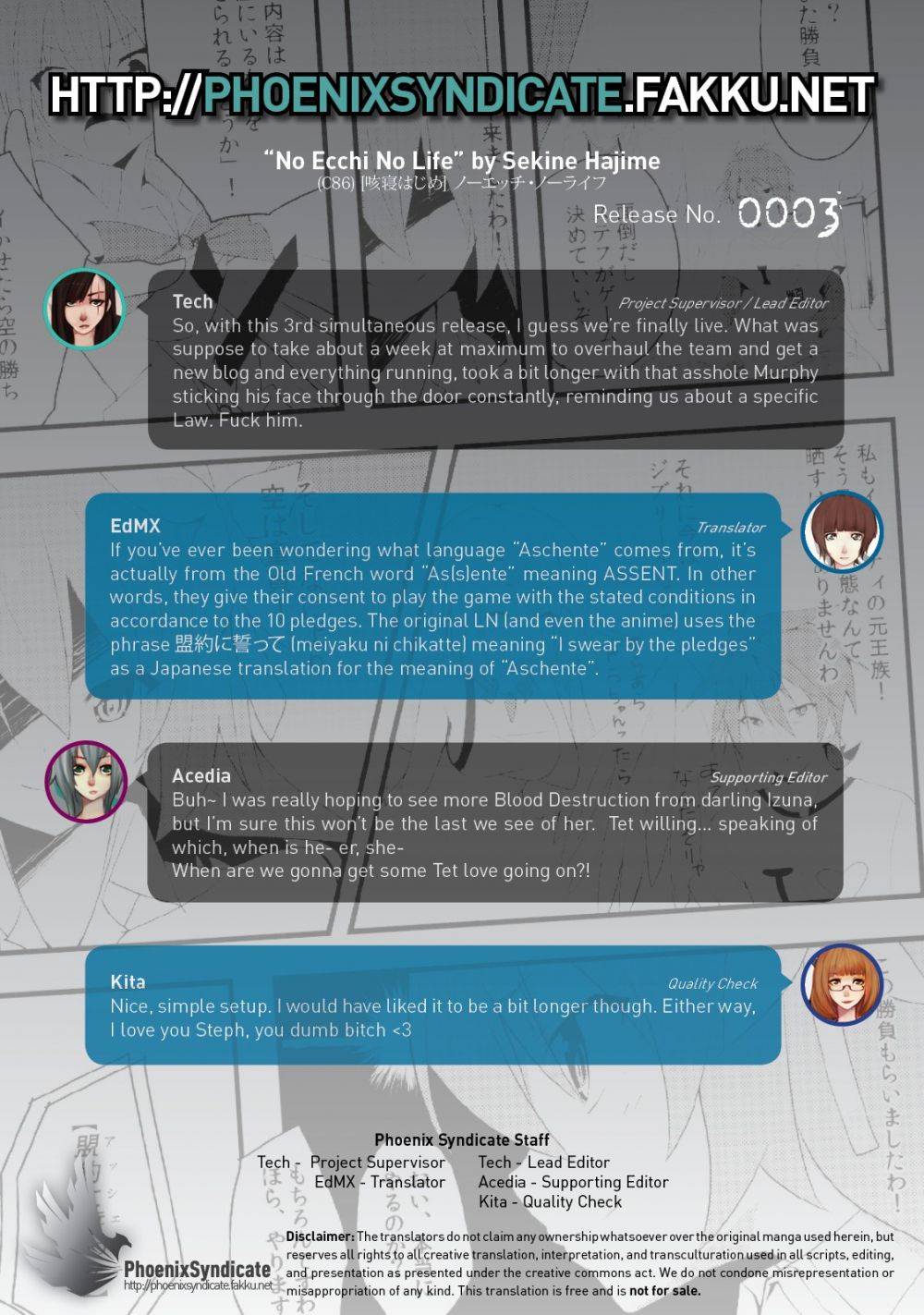 Image #19
