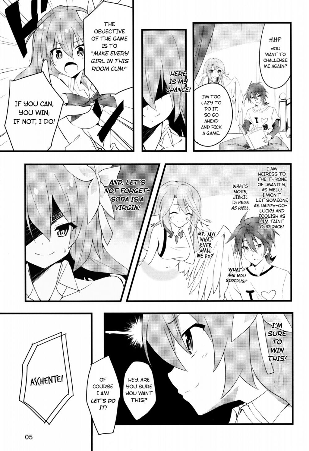 Image #4