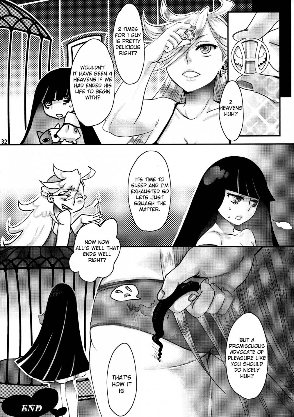 Image #30