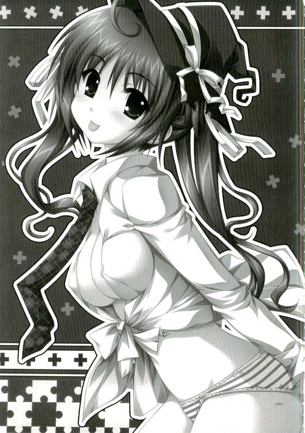 Image #3