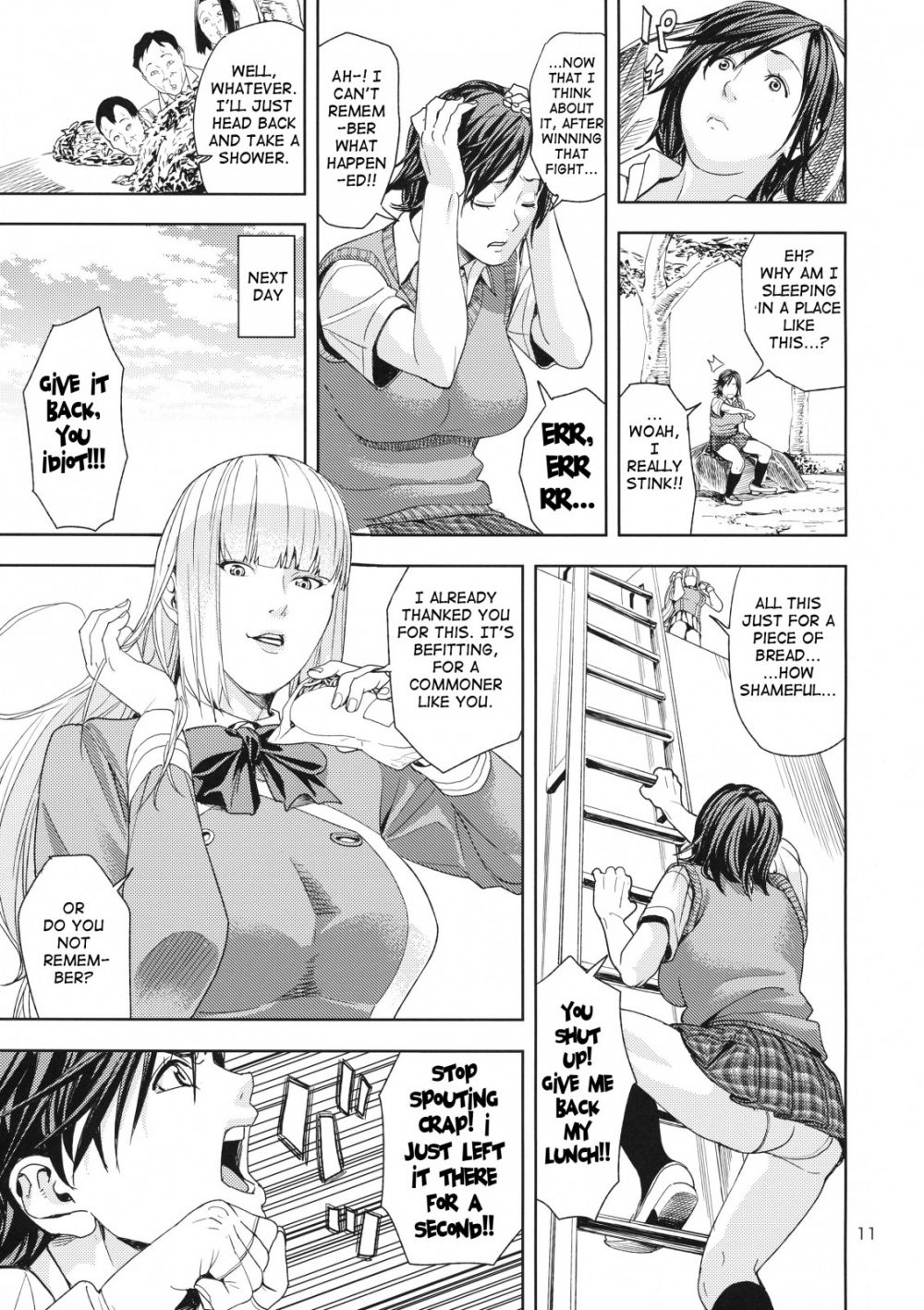 Image #10
