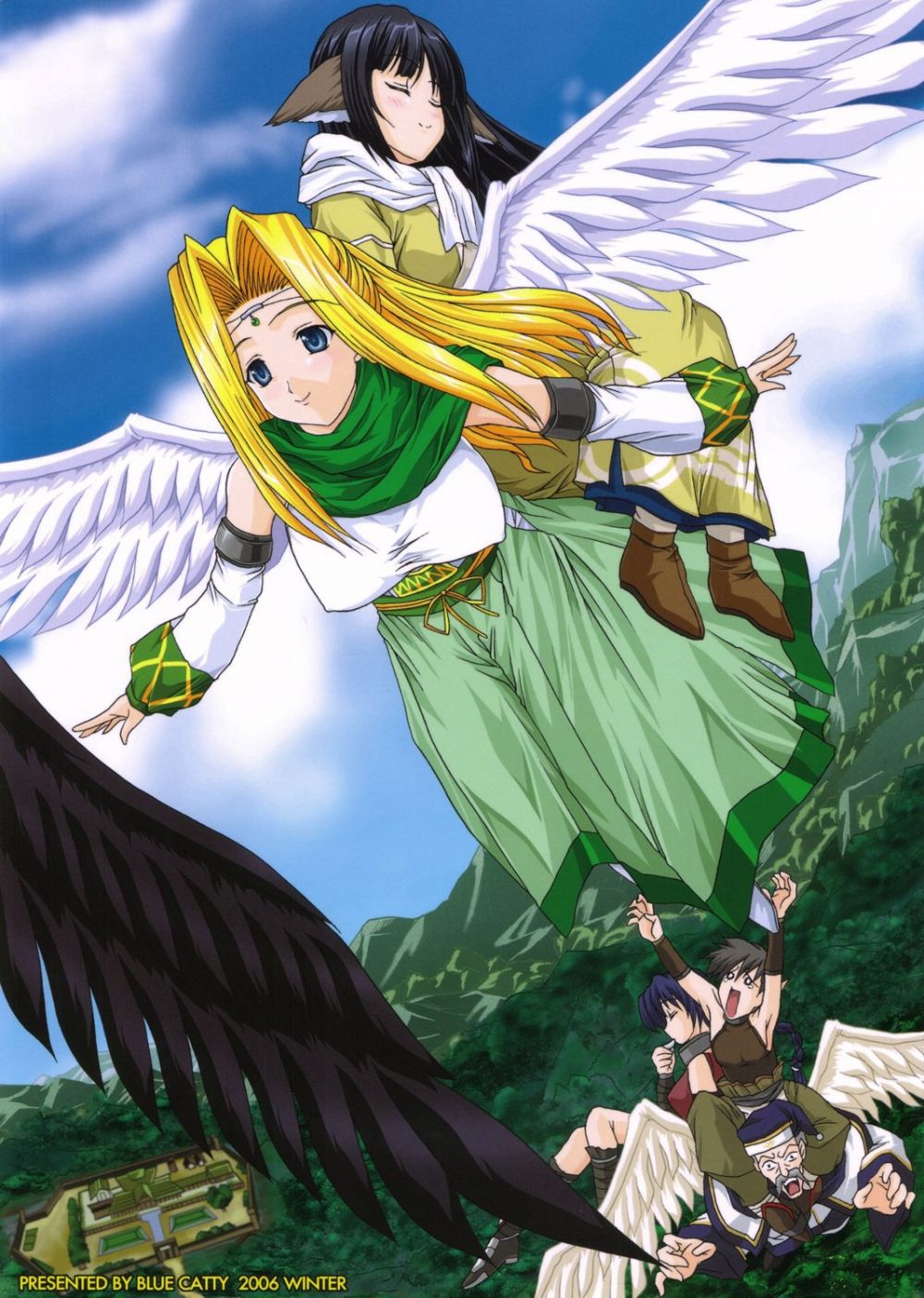 Image #22