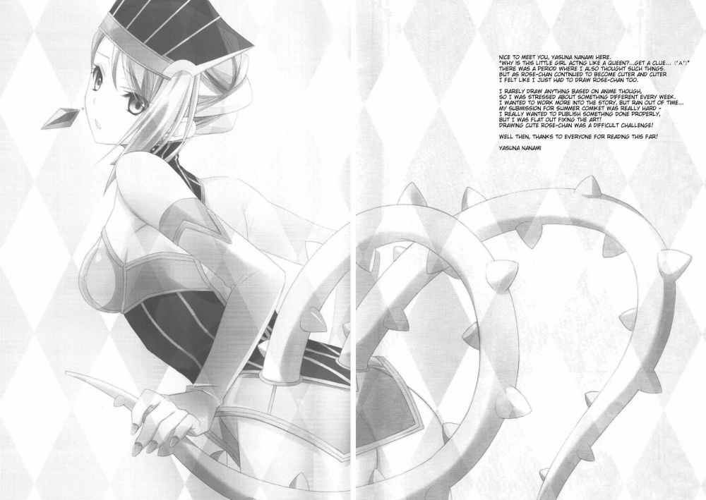 Image #19