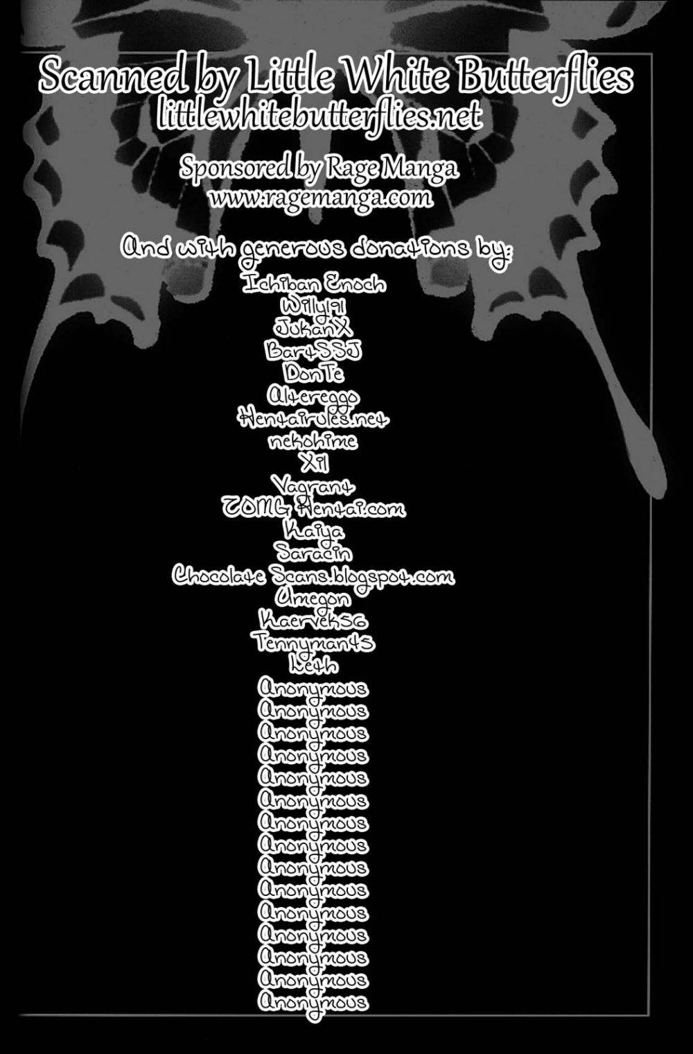 Image #27