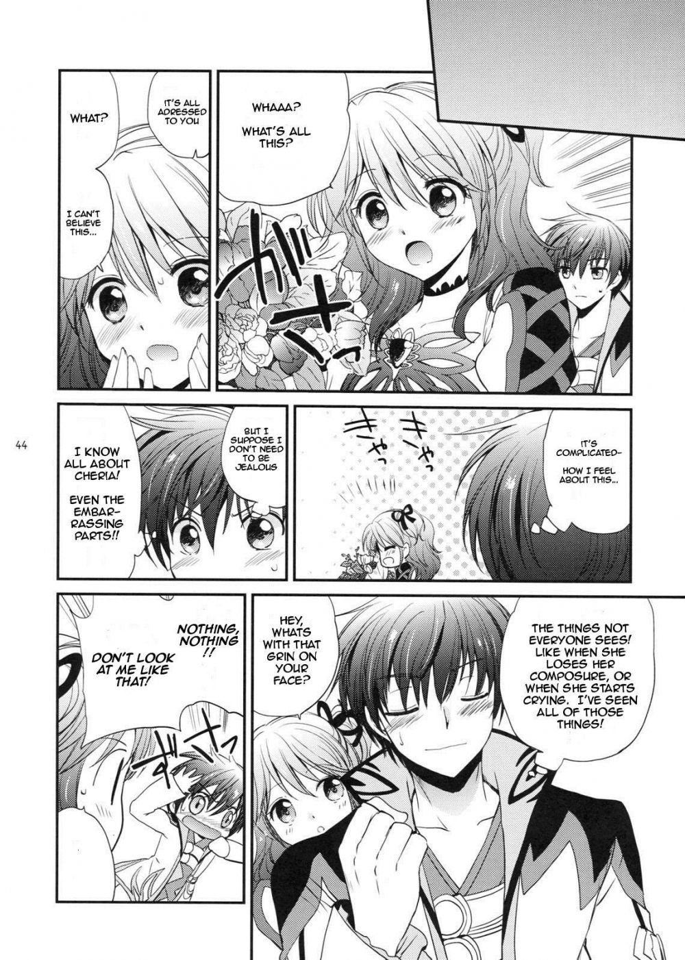 Image #43