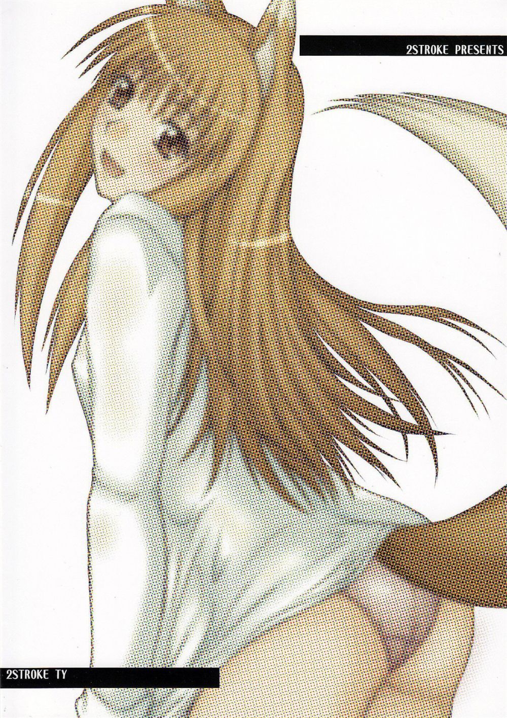 Image #26