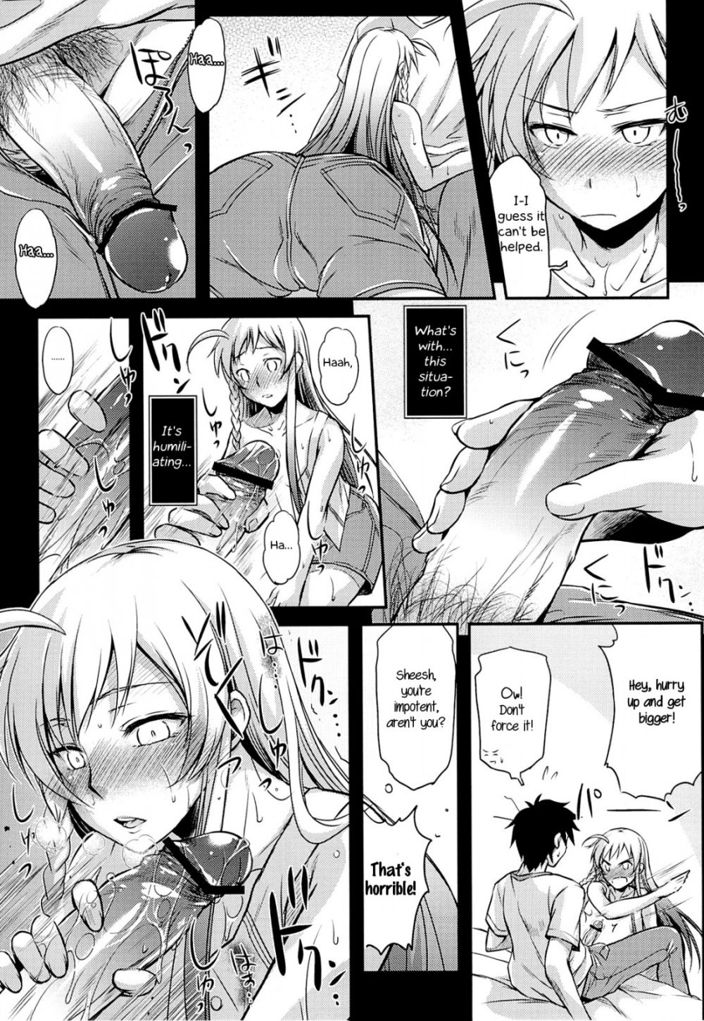 Image #10