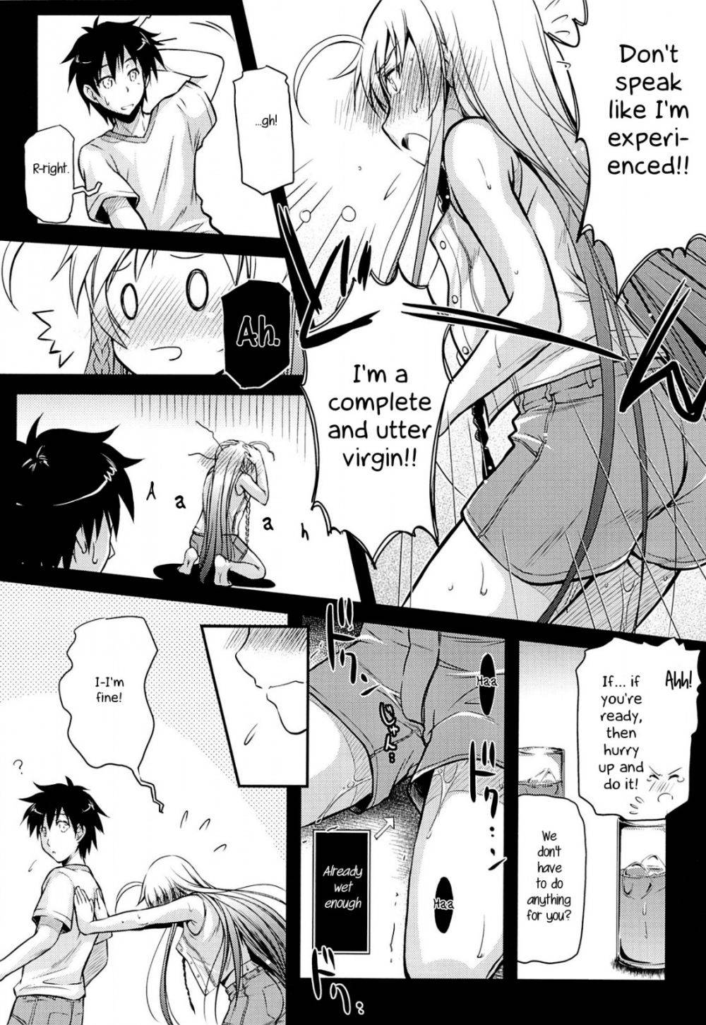 Image #15