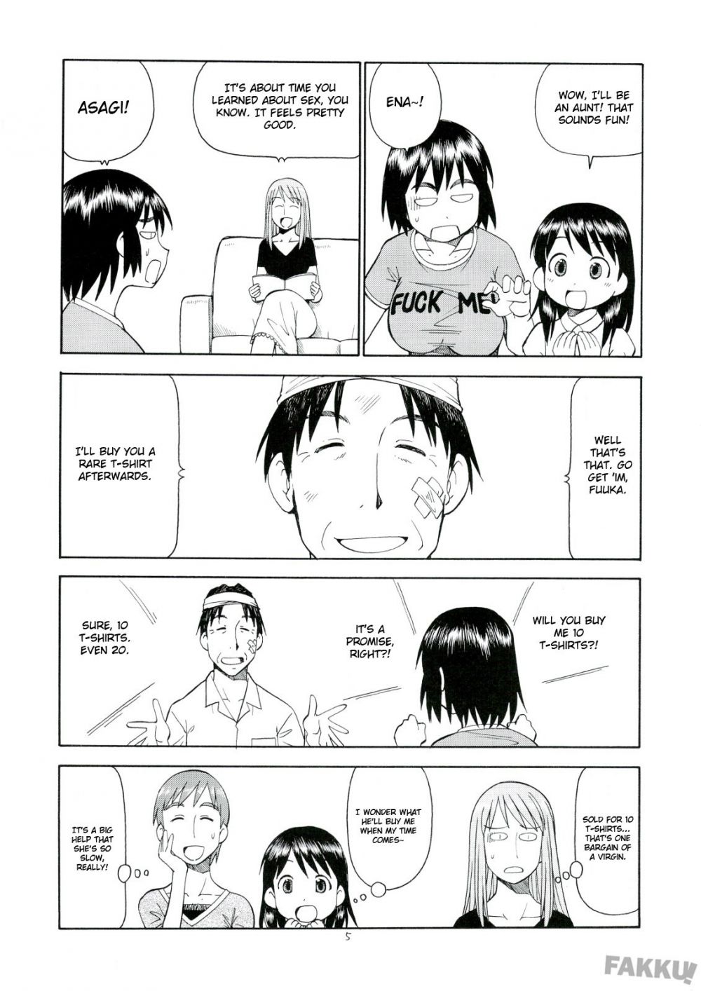 Image #6
