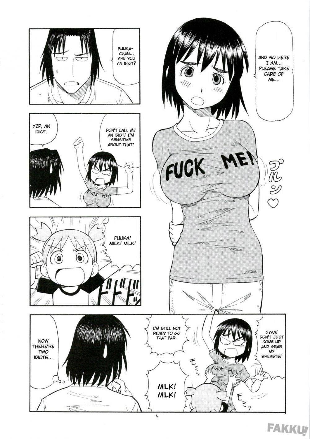 Image #7