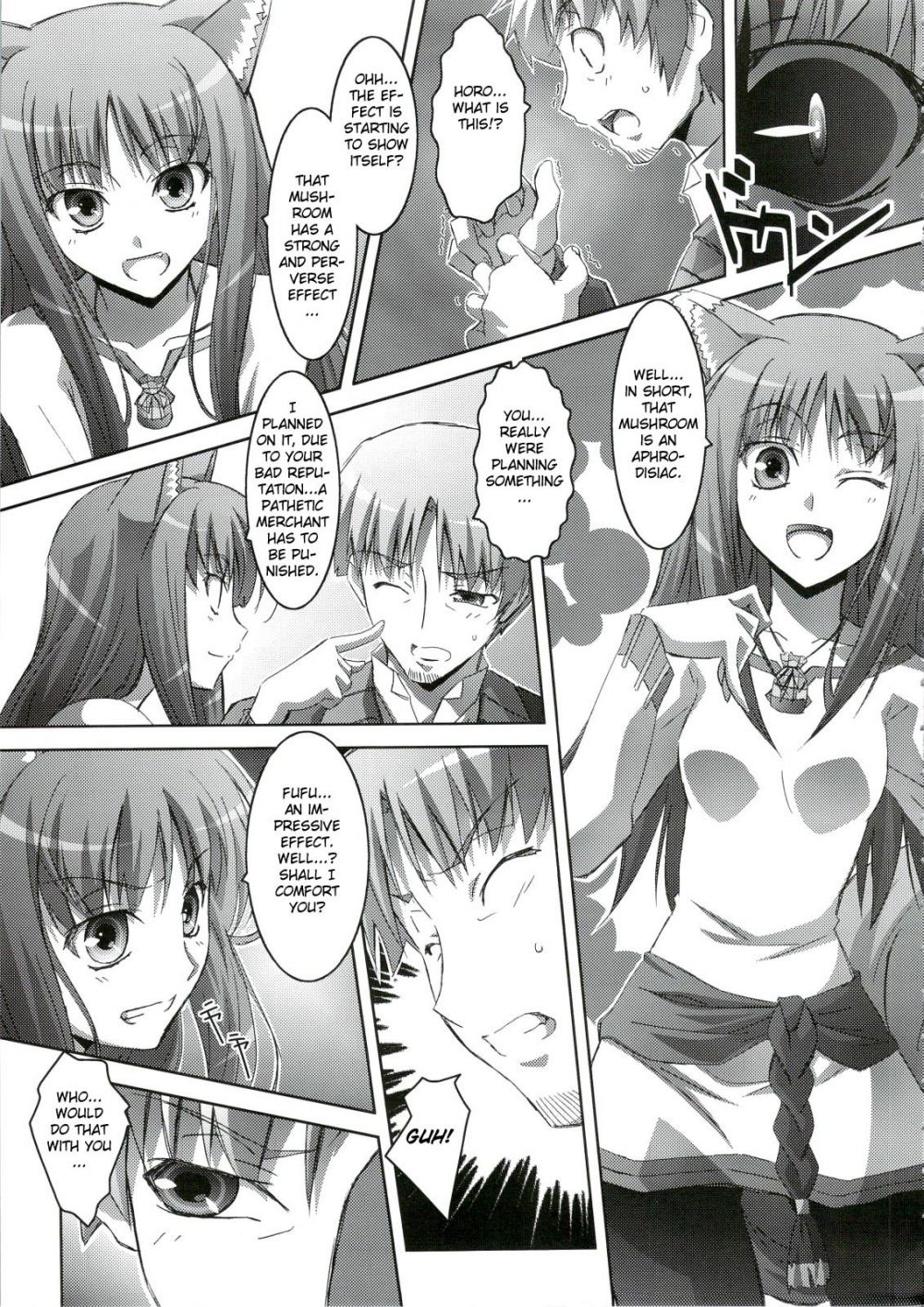 Image #10