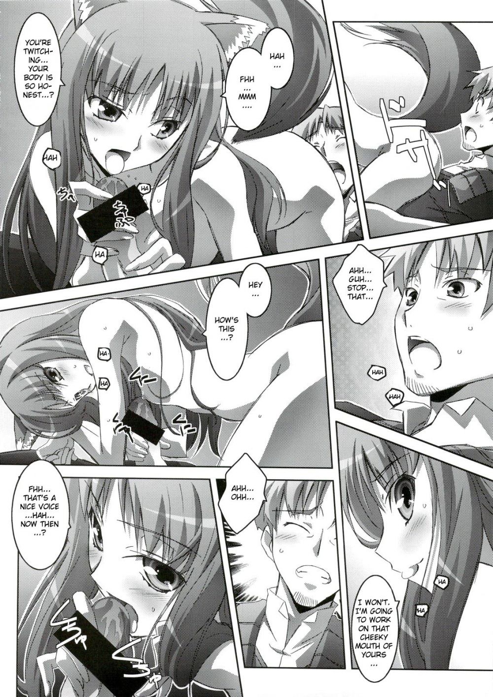 Image #13