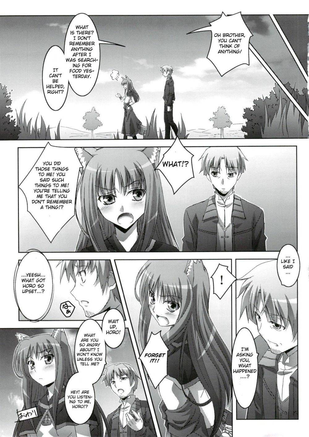 Image #26